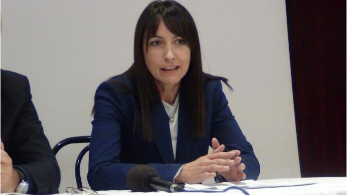 ΣΥΜΠΟΛΙΤΕΙΑ: «Εικόνα ολικής κατάρρευσης στον Δήμο Πεντέλης»