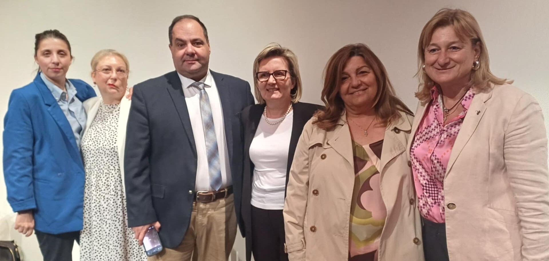 Δ. Κιλκίς: Αποκαλύπτεται στρατηγικό σχέδιο για την ισότητα των φύλων