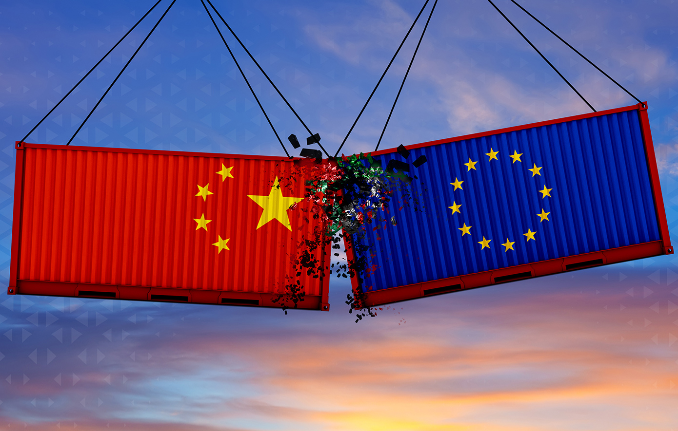 ΗΠΑ και Κίνα επιτέλους συναντώνται στο τραπέζι των διαπραγματεύσεων – Τι άλλαξε;