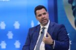 Θανάσης Κοντογεώργης: Το νερό αναδεικνύεται σε κρίσιμο εθνικό στοίχημα – Εθνική Στρατηγική και Πολυετές Πλαίσιο 2028-2034