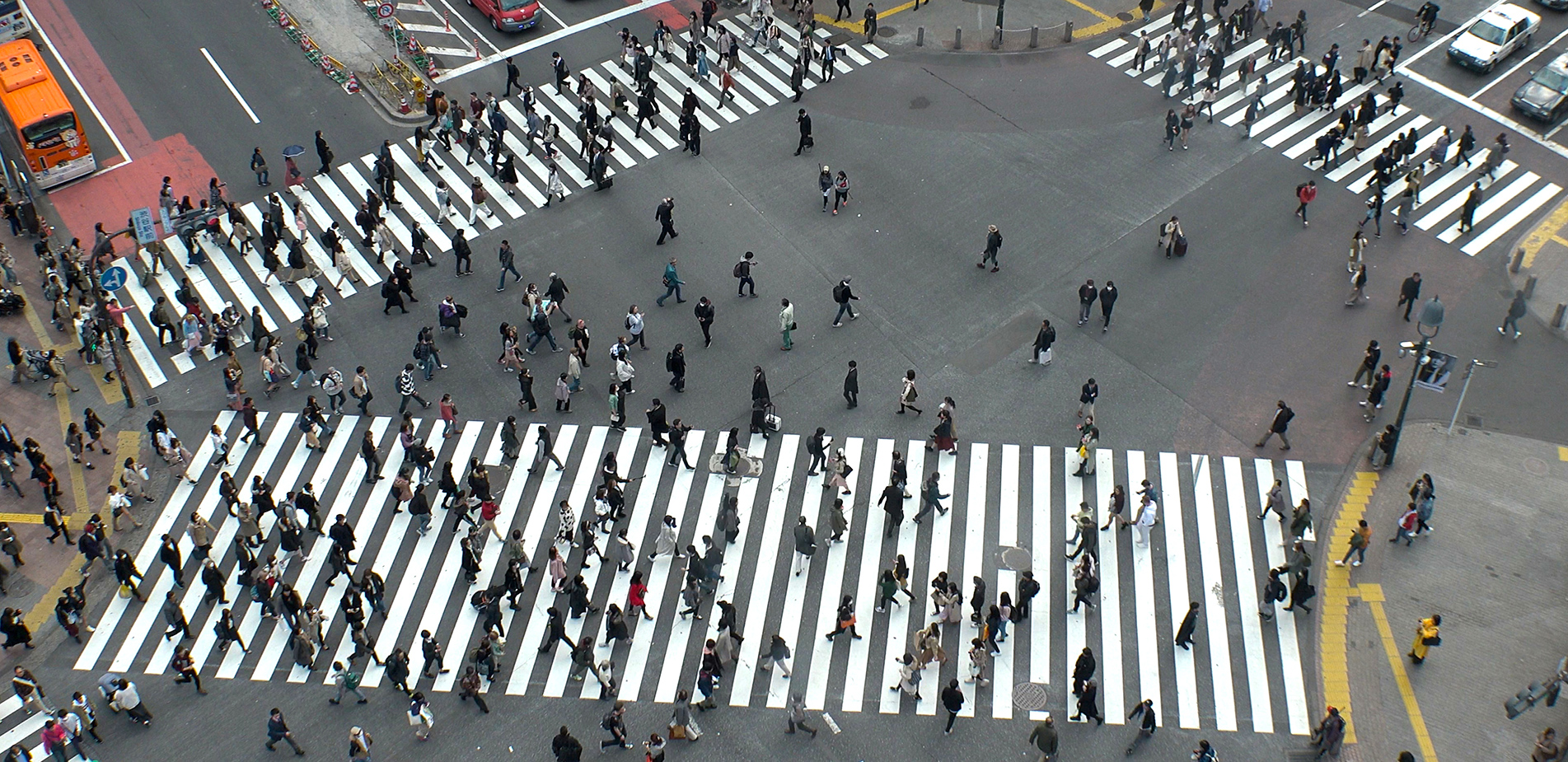 Επίδομα ανεργίας: Αναλυτικά τα αυξημένα ποσά και ποιοι κερδίζουν ισχυρότερη οικονομική στήριξη