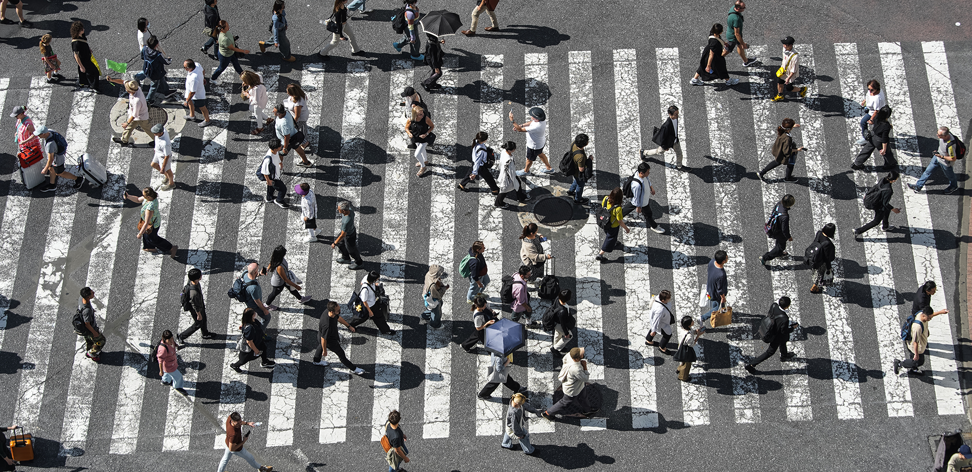 Αποκαλύπτουμε τις χώρες με τον υψηλότερο μισθό: Σε ποια θέση κατατάσσεται η Ελλάδα