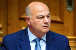 Τσιάρας: Δέσμευση για ολοκληρωμένα Διαχειριστικά Σχέδια Βόσκησης εντός 18 μηνών