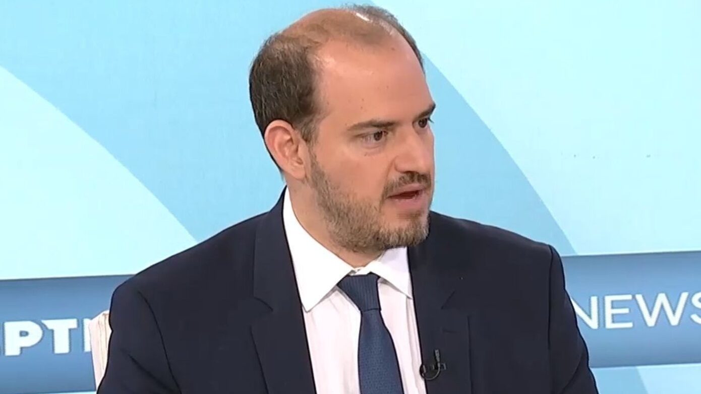 Κώτσηρας: Πάνω από 52.000 οδηγοί αξιοποίησαν τα μηνιαία τέλη κυκλοφορίας από τον Απρίλιο