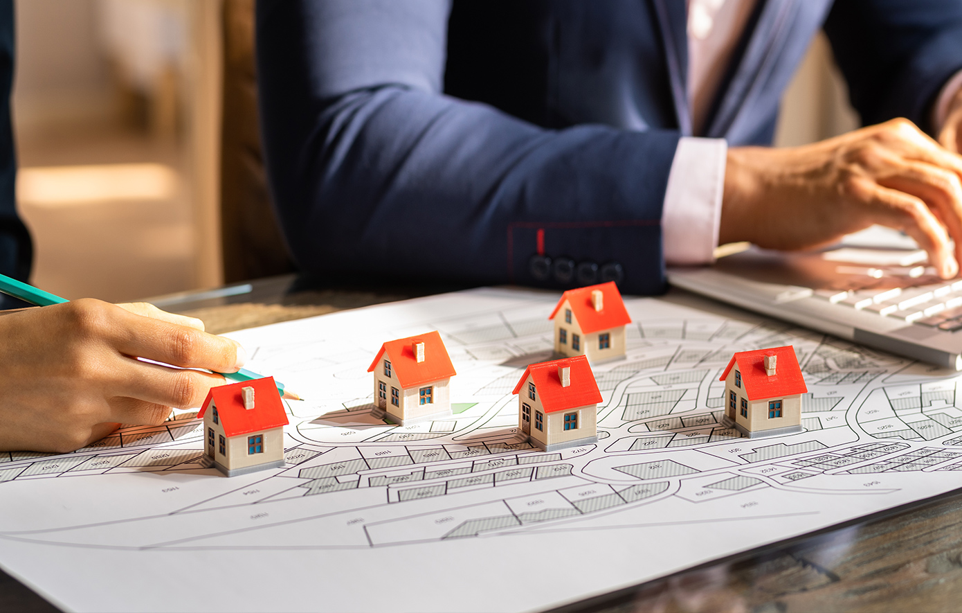 Άλμα παραγωγικότητας στο Κτηματολόγιο – Εκτινάχθηκαν στις 15.744 οι υποθέσεις σε μία εβδομάδα