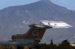 Κυπριακό και αγνοούμενοι στον ΟΗΕ: Στο επίκεντρο οι προκλήσεις της Τουρκίας – Η δυναμική ελληνική παρέμβαση