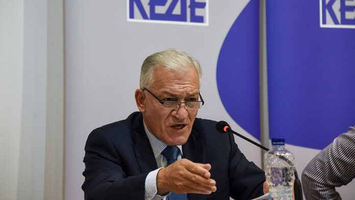 ΚΕΔΕ: Σφοδρή αντίδραση στο Προεδρικό Διάταγμα για τους οικισμούς – Αίτημα για επείγον “πάγωμα”