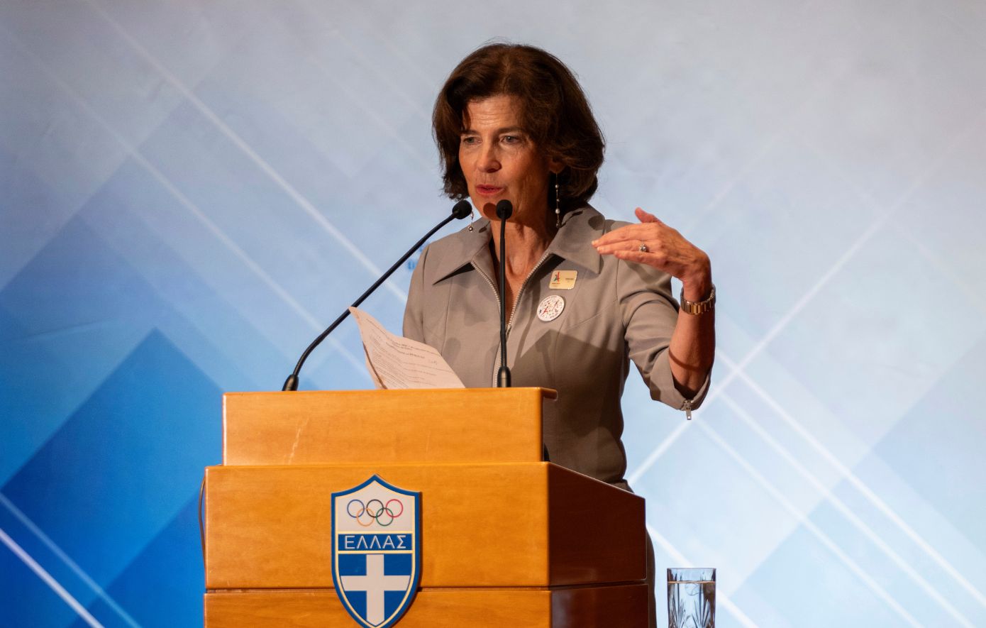 Πρέσβης Γαλλίας για Ελλάδα: Οι χώρες μας έτοιμες να πρωταγωνιστήσουν μαζί – Καταλυτικός ο ρόλος της Θεσσαλονίκης