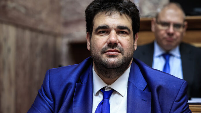 Λιβάνιος: Οι εκλογές του 2027 θα διεξαχθούν με αμετάβλητο εκλογικό νόμο – Προ των πυλών το μπόνους αξιολόγησης