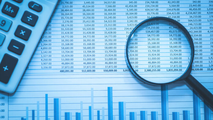 Στο 0,76% εκτινάχθηκε το περιθώριο των 10ετών ομολόγων