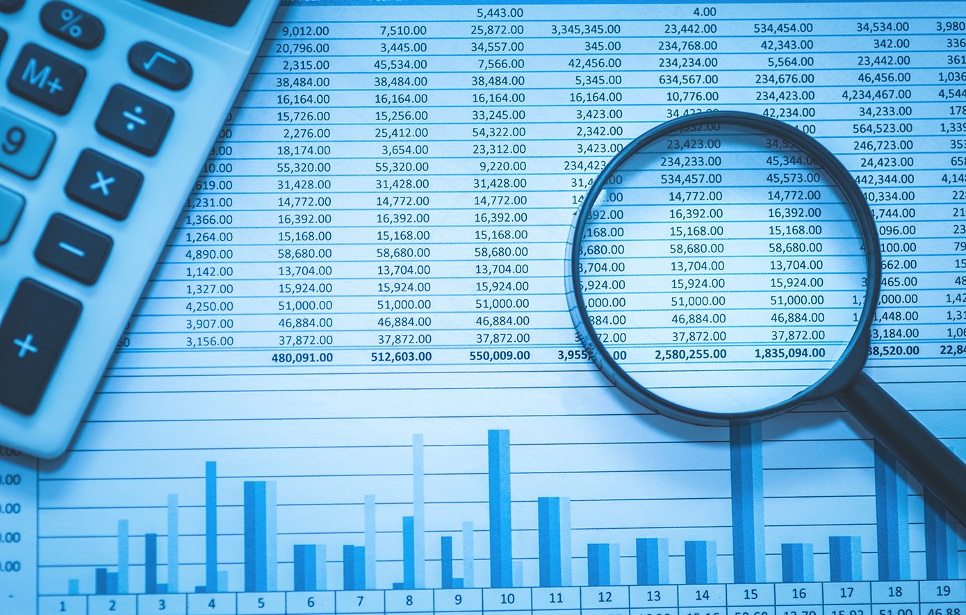 Στο 0,76% εκτινάχθηκε το περιθώριο των 10ετών ομολόγων