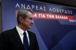 Δίκη Novartis: «Ήμουν έτοιμος να επιτεθώ στον Τσίπρα μέσα στη Βουλή αλλά οι συνεργάτες μου με συγκράτησαν»