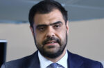 Παύλος Μαρινάκης για Κωνσταντίνο Μητσοτάκη: Ένας ηγέτης που χάραξε νέα πορεία