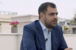 Παύλος Μαρινάκης: «Ηλεκτρική καρέκλα» η θέση του Κυβερνητικού Εκπροσώπου – Η πιο οδυνηρή στιγμή στη ζωή του και η αλήθεια για τον γάμο του
