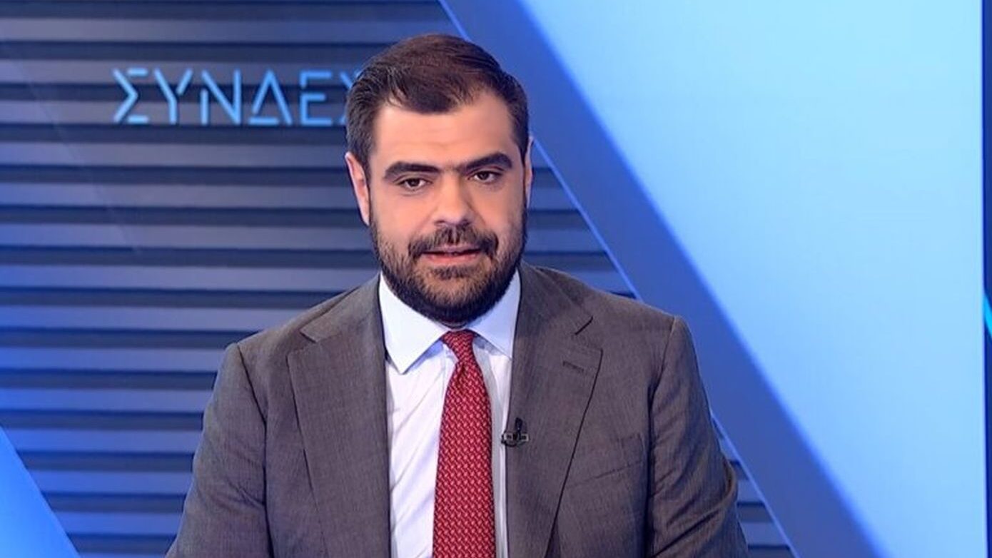Μαρινάκης για άρση μονιμότητας: Έρχεται εποχή που οι άξιοι θα ανταμείβονται