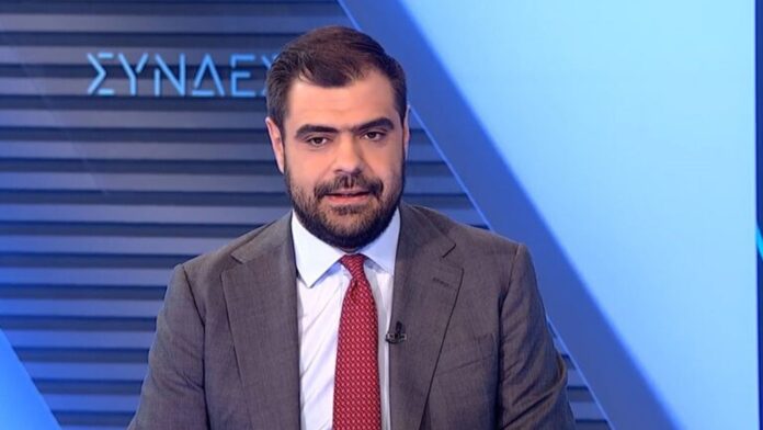Μαρινάκης για άρση μονιμότητας: Έρχεται εποχή που οι άξιοι θα ανταμείβονται
