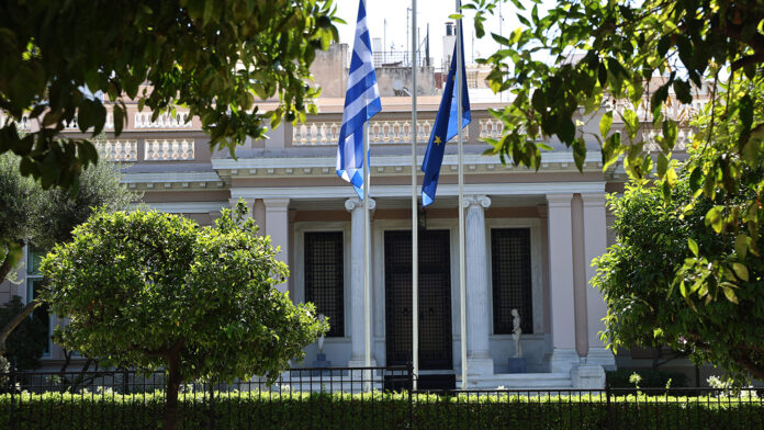 Η εθνική στρατηγική για την ανήλικη παραβατικότητα με 69 καινοτόμα μέτρα και η επανάσταση στο Δημόσιο