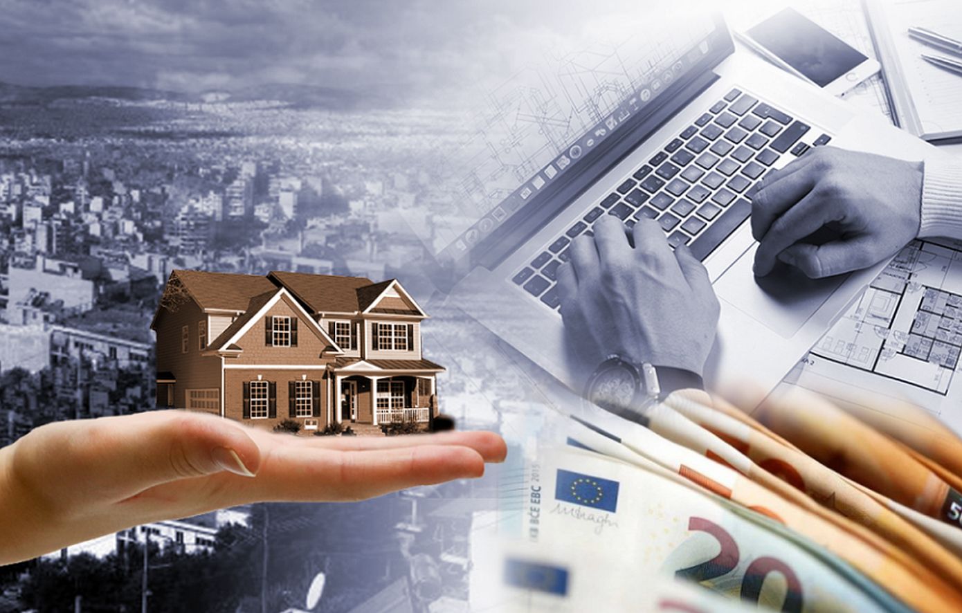 Μεταβιβάσεις ακινήτων: Όλες οι δηλώσεις που καταχωρούνται ηλεκτρονικά στο myPROPERTY