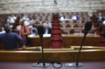 Πως θα λειτουργούν οι επαναστατικοί χρονοκόφτες που εγκαθίστανται άμεσα στη Βουλή