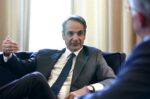 Το κυβερνητικό σχέδιο της συνταγματικής αναθεώρησης και το κυνήγι της συναίνεσης