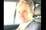 Μητσοτάκης στο TikTok: Επίσκεψη σε καφέ που δημιούργησε πρώην άνεργη αξιοποιώντας επιδότηση της ΔΥΠΑ