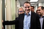 Η κυριακάτικη ανασκόπηση του Πρωθυπουργού – Η ανάπτυξη της οικονομίας αποκτά αξία μόνο όταν ενισχυθεί το εισόδημα σε κάθε γωνιά της χώρας