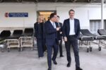 Το μεγάλο στοίχημα για το αναβαθμισμένο ΕΣΥ – Οι 4 πυλώνες της μεταρρύθμισης με ορίζοντα το 2027