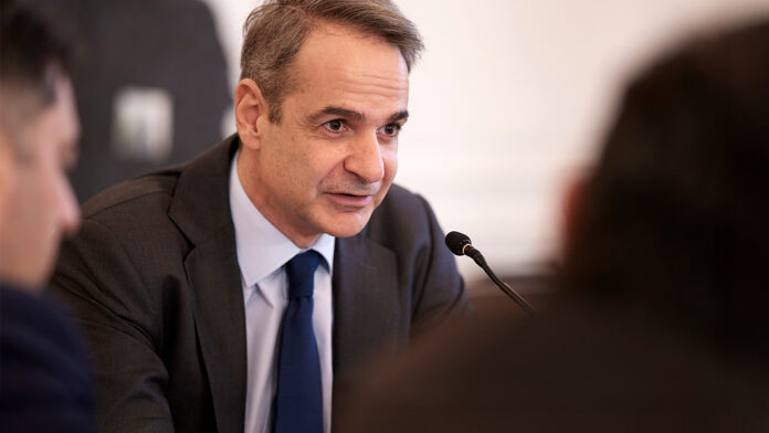 Ασφάλεια στα πανεπιστήμια: Τα μέτρα-φωτιά και τα σενάρια που αποκαλύπτονται