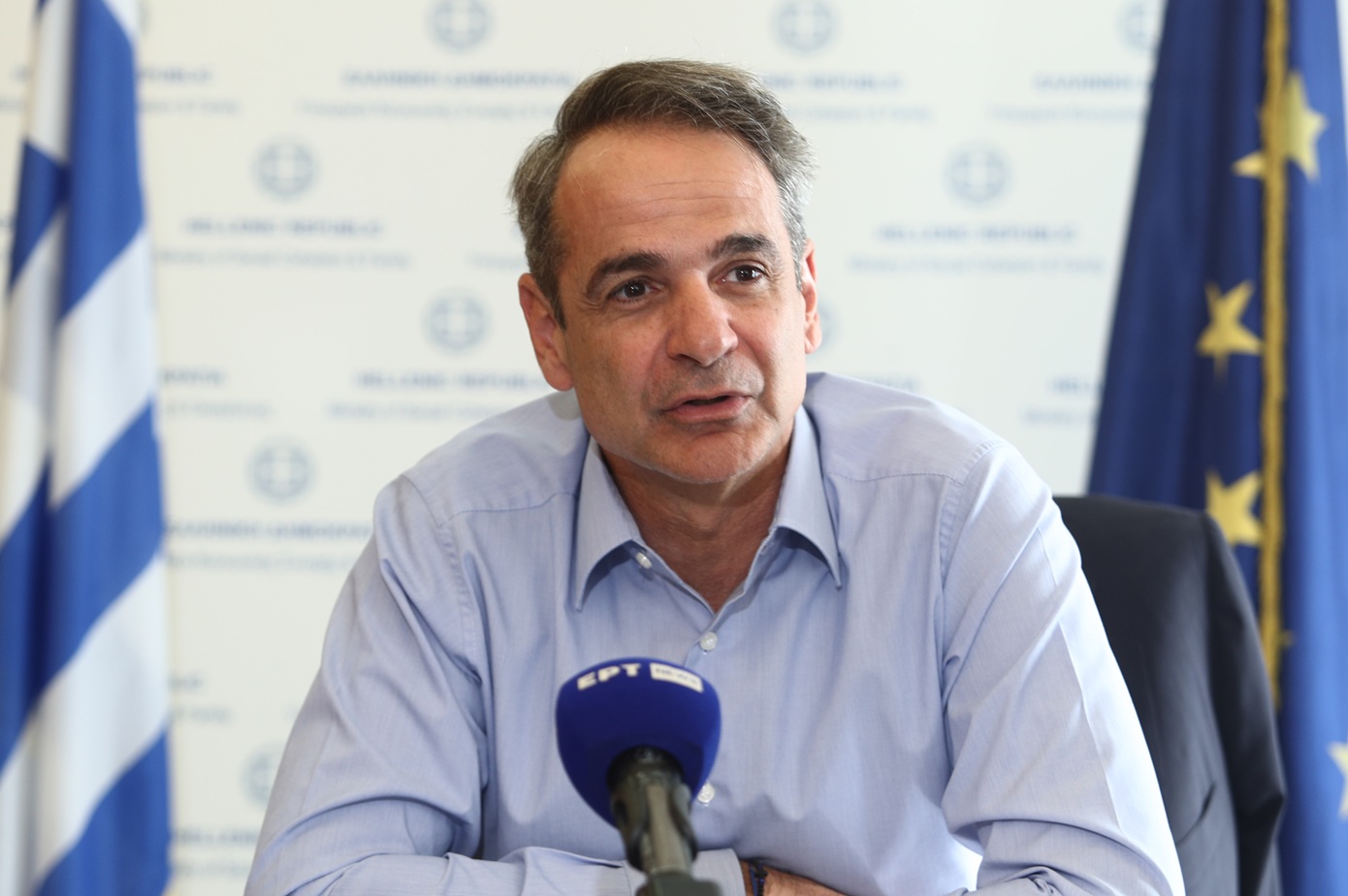 Εθνική στρατηγική για την βία των ανηλίκων – Αποκαλύπτεται αύριο σε σύσκεψη υπό τον πρωθυπουργό