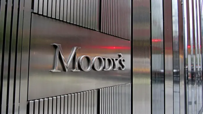 Με Fitch και Scope κλείνει ο κύκλος αξιολογήσεων της ελληνικής οικονομίας για το α’ εξάμηνο του 2025