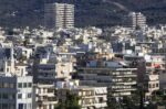 Δημογραφικές ανατροπές και real estate: Ο πληθυσμός μεταμορφώνεται, η αγορά ακινήτων επαναπροσδιορίζεται
