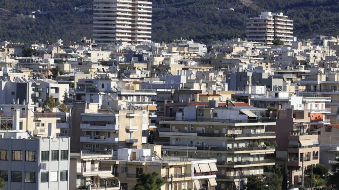 Δημογραφικές ανατροπές και real estate: Ο πληθυσμός μεταμορφώνεται, η αγορά ακινήτων επαναπροσδιορίζεται