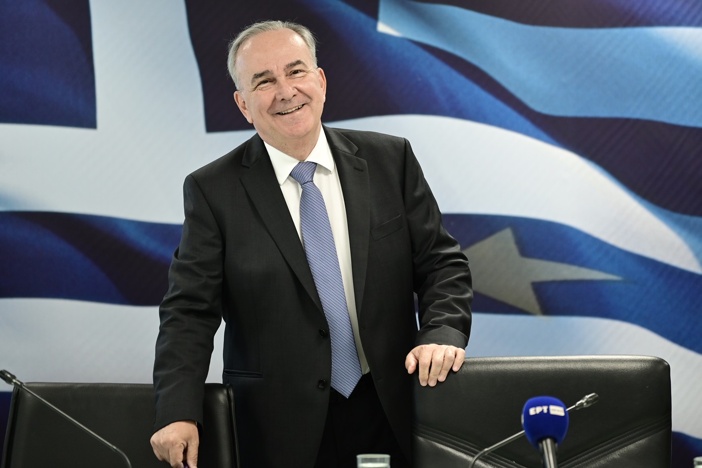 Αποκαλύπτονται τα νέα έργα του «Ελλάδα 2.0» – Τι αλλάζει στην πρόταση που κατατέθηκε στην Ε.Ε.