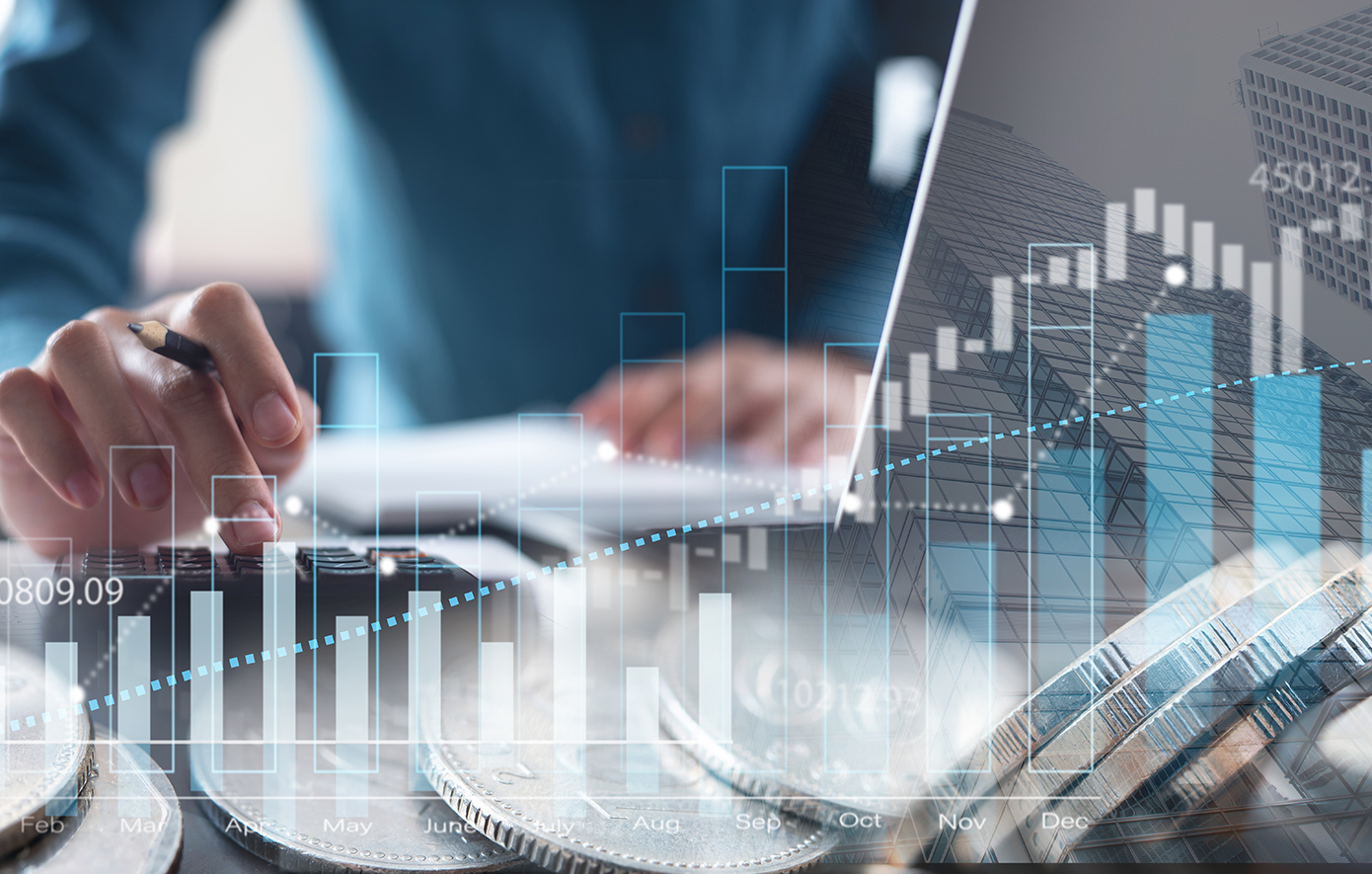 Στο εντυπωσιακό 3,2% του ΑΕΠ εκτοξεύεται το πρωτογενές πλεόνασμα το 2025