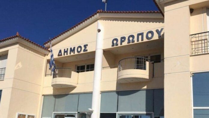 Δωρεάν εξέταση ακοής το Σάββατο στην καρδιά του Ωρωπού