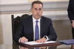 Σταύρος Παπασταύρου: Προχωράμε σε μια ιστορική πολεοδομική μεταρρύθμιση για τη χώρα – Σεβόμαστε τις αποφάσεις του ΣτΕ
