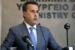 Σταύρος Παπασταύρου: Η κυβέρνηση εκμεταλλεύεται στρατηγικά τη γεωπολιτική θέση της χώρας και τις πράσινες πηγές