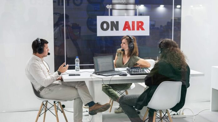 Δ. Παπαχρήστου: “Ο Σαρωνικός μεταμορφώνεται εντυπωσιακά και καμαρώνουμε γι’ αυτό!”