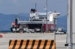 Νέος ηγέτης της Ένωσης Λιμένων Ελλάδας (ΕΛΙΜΕ) αναλαμβάνει ο Απόστολος Καμαρινάκης