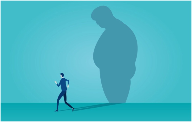 Δήμος Γλυφάδας: Η πρώτη πολυθεματική δράση για την παχυσαρκία στην Ελλάδα