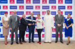 Emirates και AEGEAN ενισχύουν τη συμμαχία τους, χαρίζοντας περισσότερα προνόμια στους επιβάτες