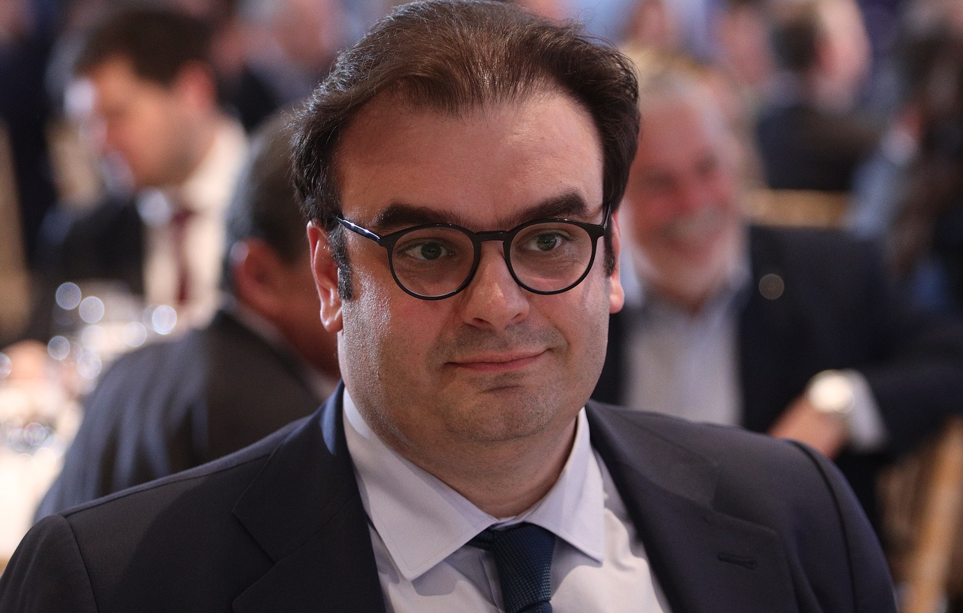 Κυριάκος Πιερρακάκης: Την υποχρεωτική καταβολή ενοικίων μέσω τραπεζών προωθεί η κυβέρνηση