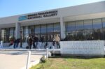 Επέστρεψαν στην Εθνική Πινακοθήκη τα αριστουργήματα που είχε βεβηλώσει ο πρώην βουλευτής της «Νίκης»
