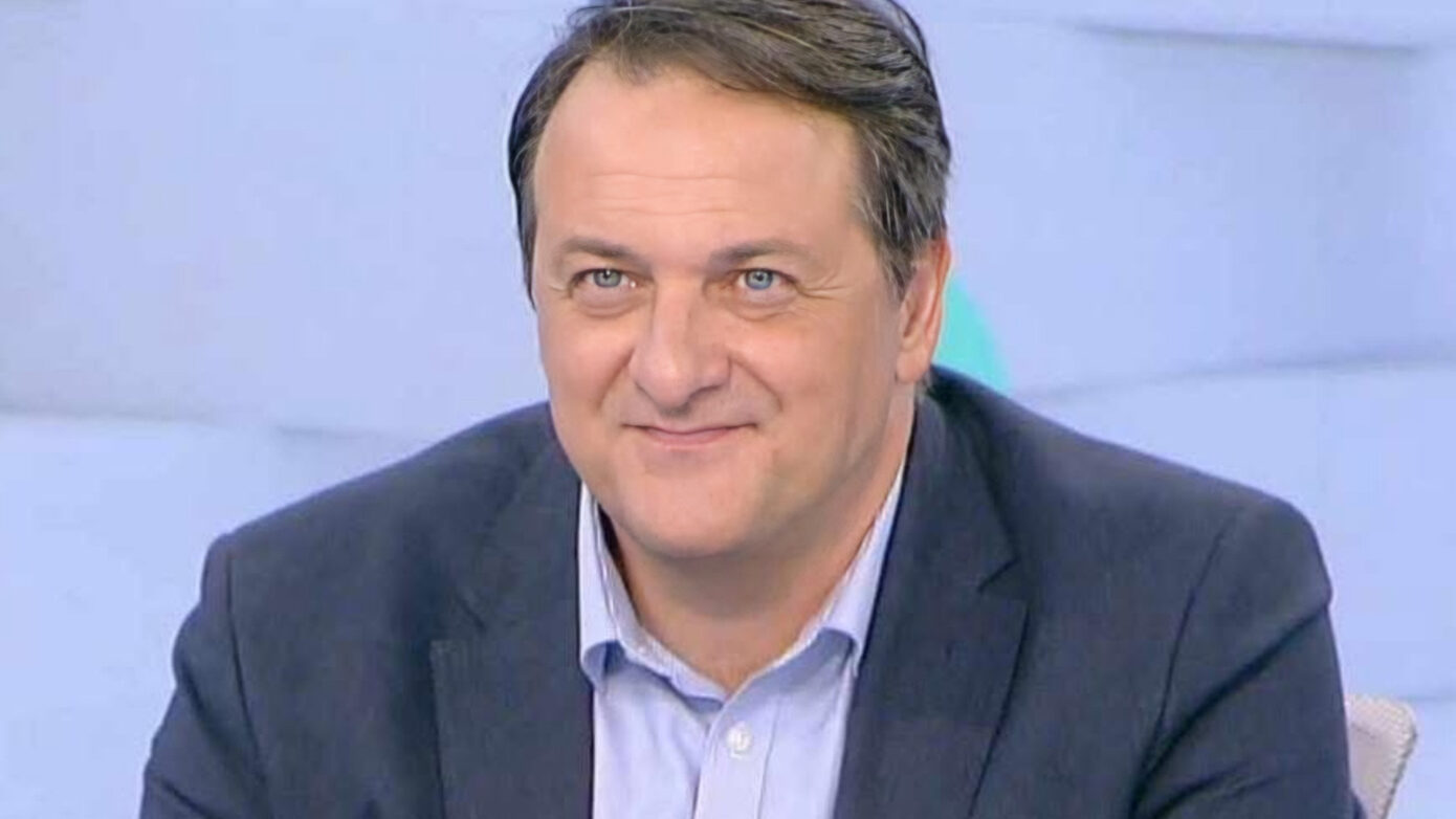 Λευτέρης Ποταμιάνος: Οι τιμές στην αγορά ακινήτων θα παραμείνουν σε υψηλά επίπεδα – Τρεις προτάσεις για τη βελτίωση του στεγαστικού