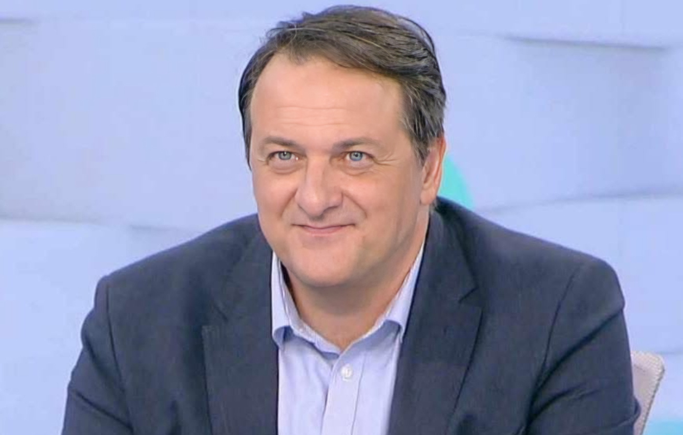 Λευτέρης Ποταμιάνος: Οι τιμές στην αγορά ακινήτων θα παραμείνουν σε υψηλά επίπεδα – Τρεις προτάσεις για τη βελτίωση του στεγαστικού