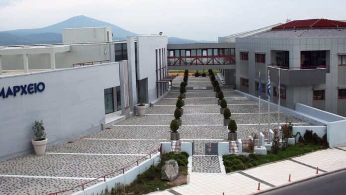 Προσβασιμότητα: Δωρεάν ενημερωτικές συναντήσεις σε Πυλαία, Πανόραμα, Ασβεστοχώρι