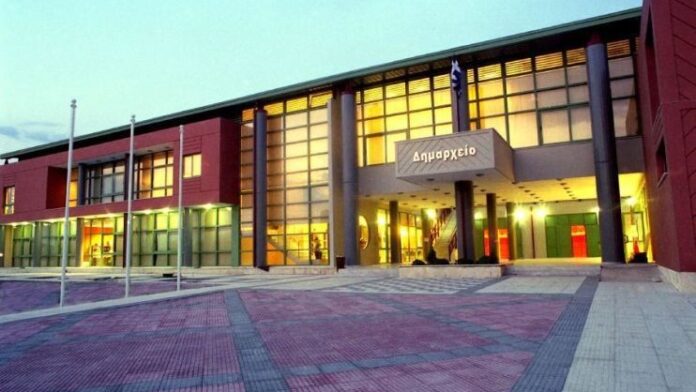 Απόψε η Μαγευτική Συναυλία στον Πύργο Μελισσουργού του Δήμου Σαρωνικού