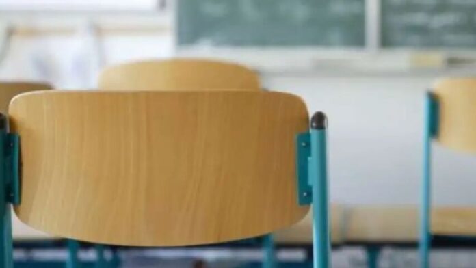 Κανονικά από αύριο θα λειτουργήσουν όλες τα σχολεία στο Δήμο Σερρών