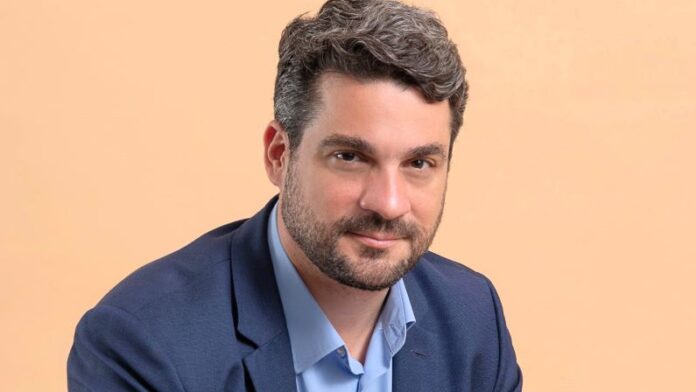 Π. Σημανδηράκης: «Κρίσιμα κενά στον σχεδιασμό του ΒΟΑΚ»