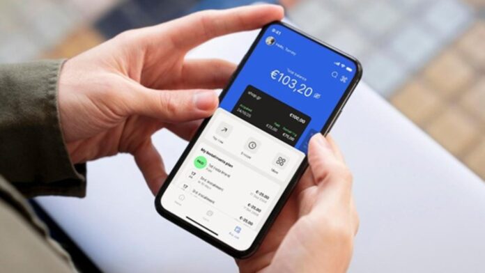 Snappi: Αποκαλύπτεται η πρώτη ελληνική neobank που κατακτά τη γενιά Z